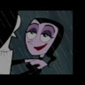 Meet your Posher, Juanita